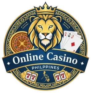 default-logo